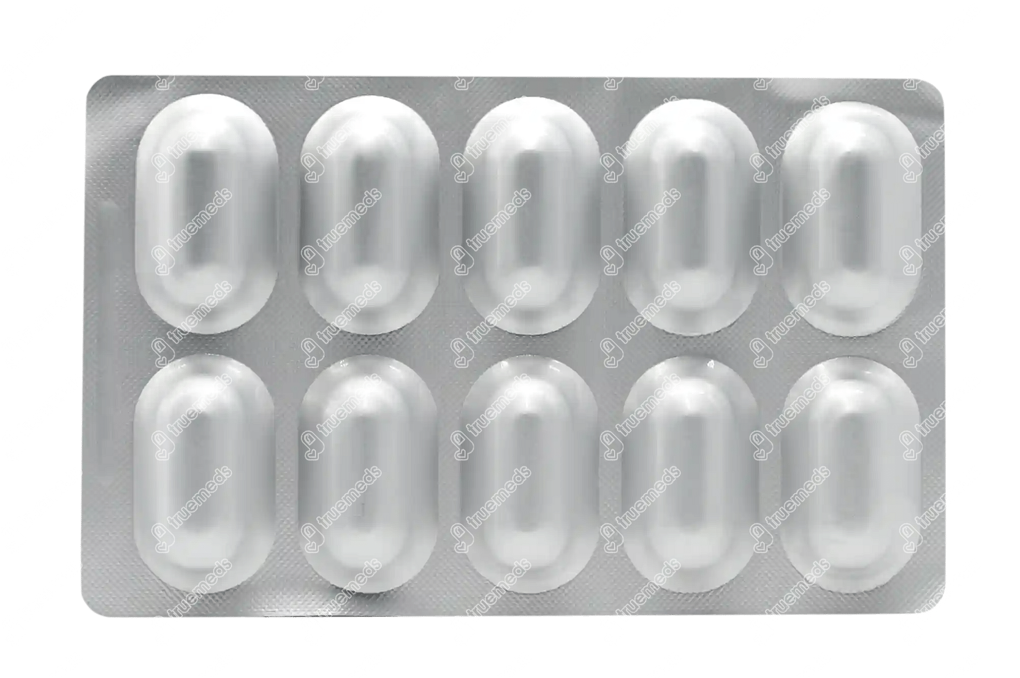 Glipon Mf Forte 201000 Mg Er Order Glipon Mf Forte 201000 Mg Tablet