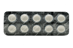 Glitaray 4 Tablet 10