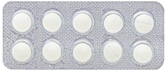 Glitaray 4 Tablet 10 Glitaray 4 Tablet 10
