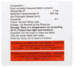 Glitaray M1 Tablet 15 Glitaray M1 Tablet 15