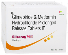 Glitaray M1 Tablet 15 Glitaray M1 Tablet 15