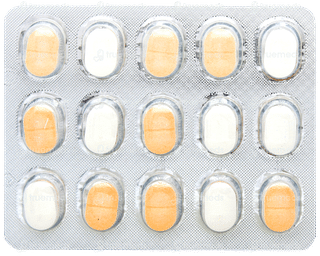Glitaray M1 Tablet 15