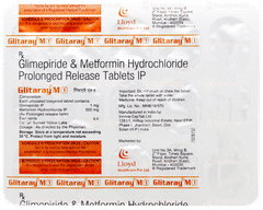 Glitaray M1 Tablet 15 Glitaray M1 Tablet 15