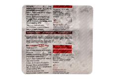 Glitaray M 2 Plus Tablet 15