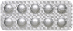 Glitaris 15 Tablet 10 Glitaris 15 Tablet 10