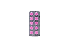 Glitaris 7.5 Tablet 10
