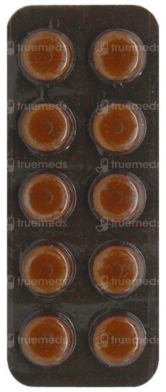 Glix 40 Tablet 10 Glix 40 Tablet 10