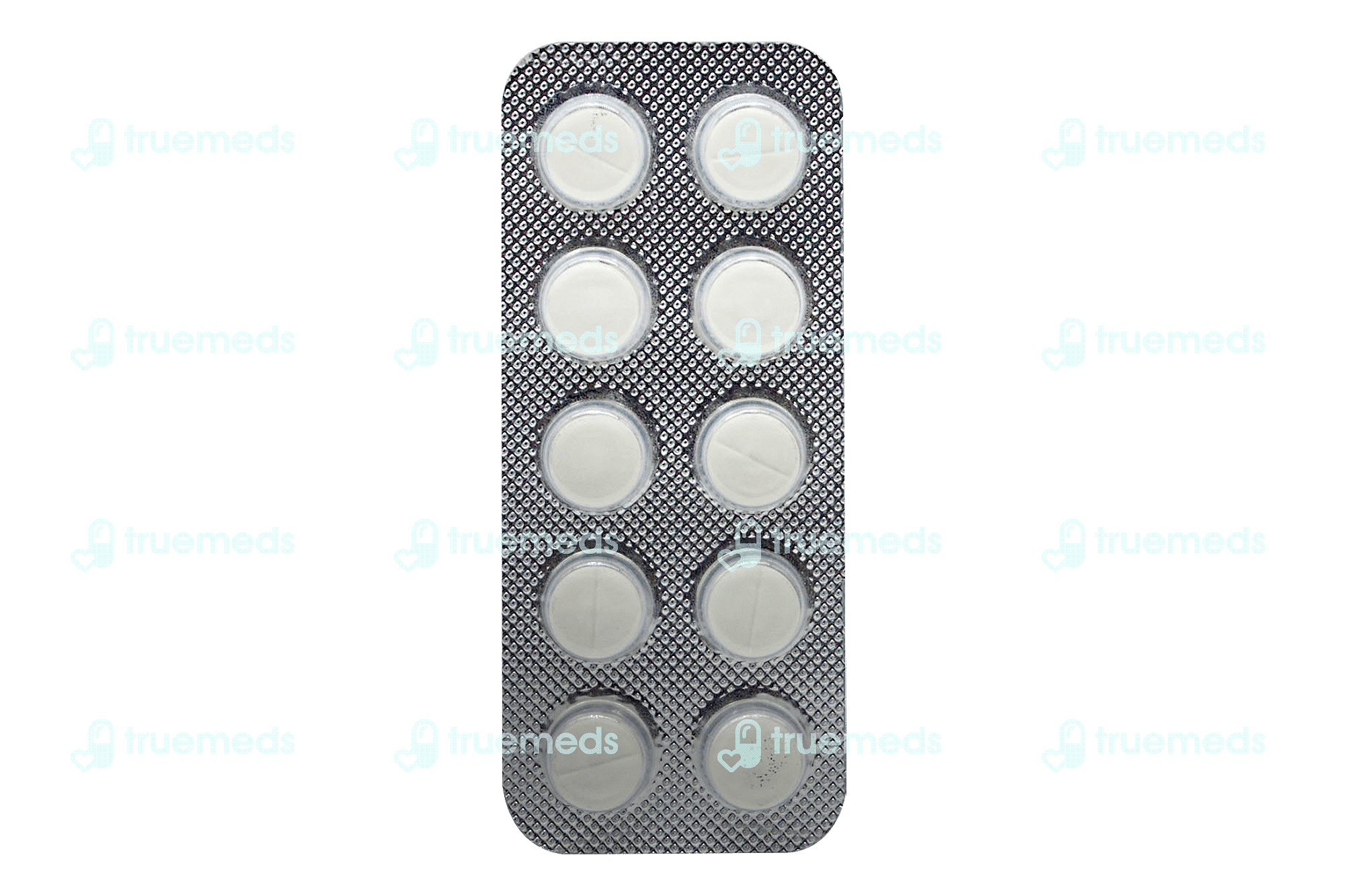 Glizid Mg Tablet Uses Side Effects Dosage Price Truemeds