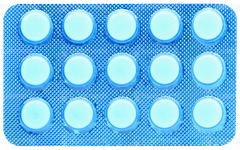 Glizid 80 Tablet 15 Glizid 80 Tablet 15