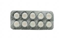 Glizihenz 30 Tablet 10