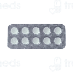 Glizihenz 30 Tablet 10
