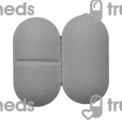 Glorimet Pg 1 Tablet 10