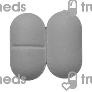 Glorimet Pg 1 Tablet 10
