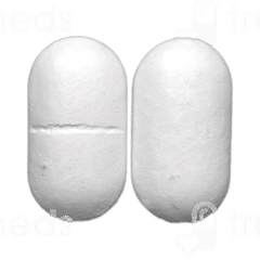 Glorimet Vg 1 Tablet 10