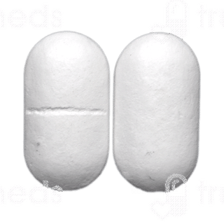 Glorimet Vg 1 Tablet 10