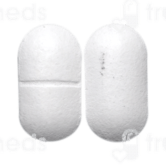 Glorimet Vg 2 Tablet 10 Glorimet Vg 2 Tablet 10