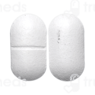 Glorimet Vg 2 Tablet 10