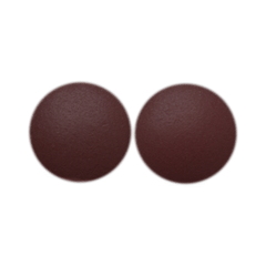 Gloristat 10 Tablet 10 Gloristat 10 Tablet 10