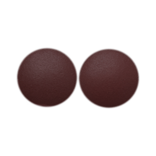 Gloristat 10 Tablet 10
