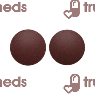 Gloristat 20 Tablet 10