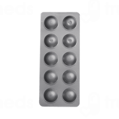 Gloristat 40 MG Tablet 10 Gloristat 40 MG Tablet 10