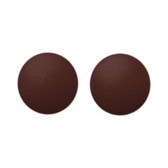 Gloristat 40 MG Tablet 10 Gloristat 40 MG Tablet 10