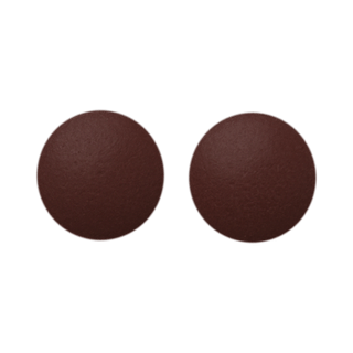 Gloristat 40 MG Tablet 10