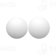 Gloristat F 10/160 MG Tablet 10