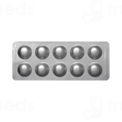 Gloritel 40 MG Tablet 10 Gloritel 40 MG Tablet 10