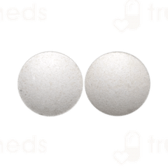 Gloritel 40 MG Tablet 10 Gloritel 40 MG Tablet 10