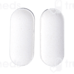 Gloritel 80 MG Tablet 10 Gloritel 80 MG Tablet 10