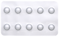 Glotret 10 Tablet 10 Glotret 10 Tablet 10