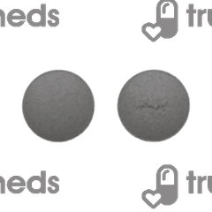 Glucoryl 1 Tablet 10