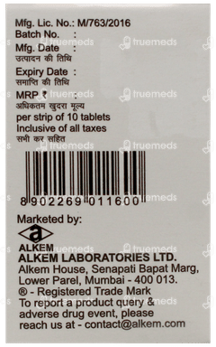 Glucoryl 2 Tablet 10 Glucoryl 2 Tablet 10
