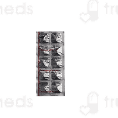 Glucoryl 2 Tablet 10 Glucoryl 2 Tablet 10