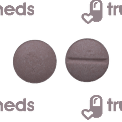 Glucoryl 2 Tablet 10 Glucoryl 2 Tablet 10