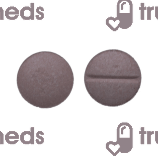 Glucoryl 2 Tablet 10