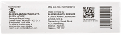 Glucoryl M2 Forte Tablet 15