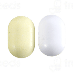 Glucoryl Mp2 Tablet 15 Glucoryl Mp2 Tablet 15