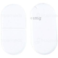 Gluformin 850 Tablet 10 Gluformin 850 Tablet 10