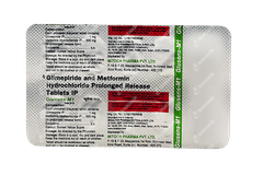 Glusens M1 Tablet 10 Glusens M1 Tablet 10