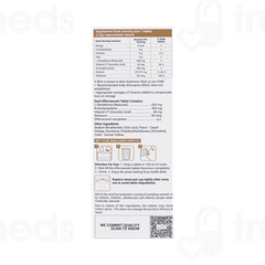 Glutone 1000 Effervescent Tablet 15