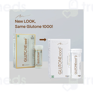 how to know if you need glutathione Is It Safe To Take Glutathione In Summer? What You Need To Know