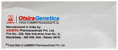 Glybovin 2.5 Tablet 10