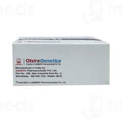 Glybovin 2.5 Tablet 10