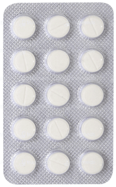 Glychek 40 Tablet 15 Glychek 40 Tablet 15