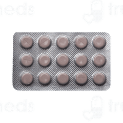 Glychek 80 Tablet 15 Glychek 80 Tablet 15