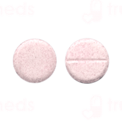 Glychek 80 Tablet 15 Glychek 80 Tablet 15