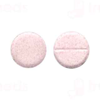 Glychek 80 Tablet 15