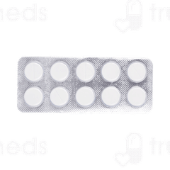 Glychek M+ Tablet 10 Glychek M+ Tablet 10